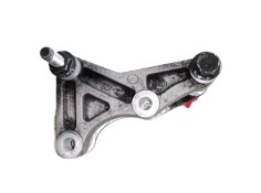 Recambio de soporte bomba inyeccion para ssangyong rodius xdi limited referencia OEM IAM    2