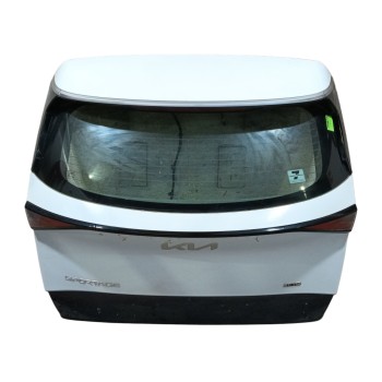 PORTON TRASERO 72800R2000 