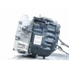 Recambio de caja cambios para peugeot 3008 gt line referencia OEM IAM 9820231880 20GE53 9805709280 / 18A6G0989518 TF71SC
