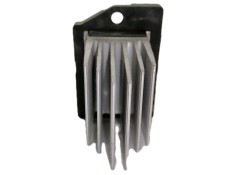 Recambio de resistencia calefaccion para hyundai i30 (gd) style referencia OEM IAM    2