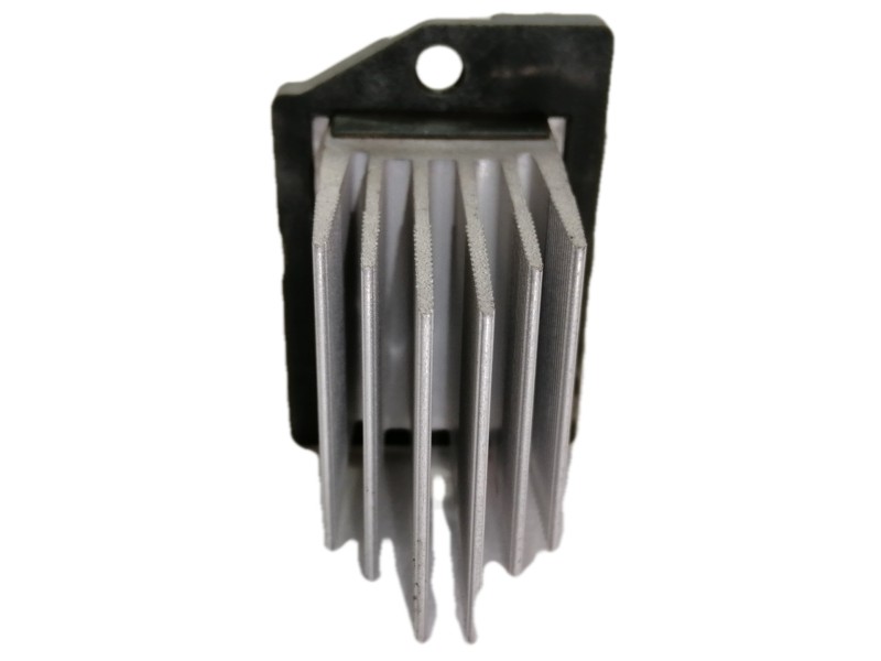 Recambio de resistencia calefaccion para hyundai i30 (gd) style referencia OEM IAM   