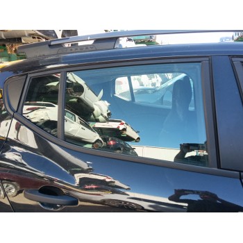 ELEVALUNAS TRASERO DERECHO 827209211R 