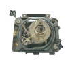 Recambio de faro derecho para opel corsa a referencia OEM IAM   