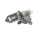 MOTOR LIMPIA DELANTERO TG1592003161 