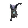 Recambio de pedal acelerador para kia niro (c5p11) 1.6 hev referencia OEM IAM 32700AB200 351902J100 