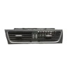 Recambio de rejilla aireadora para audi a4 b8 (8k2) 2.0 tfsi referencia OEM IAM 8T1820951CWVF 8T1820951C 