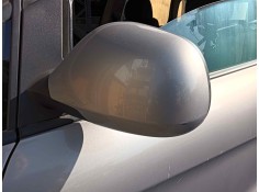 Recambio de retrovisor izquierdo para seat altea xl (5p5) reference ecomotive referencia OEM IAM 5P1857507AB ELECTRICO  2