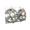 Recambio de electroventilador para opel frontera b limited referencia OEM IAM 8240266  