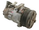COMPRESOR AIRE ACONDICIONADO 24421842 