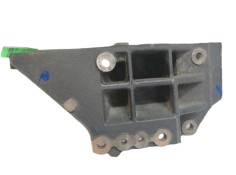 Recambio de soporte bomba inyeccion para mazda 6 berlina (gg) 2.0 crtd 136 active (5-ptas.) referencia OEM IAM RF5C K23613  2