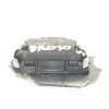 Recambio de sensor para fiat scudo furgón (272) 10 l1h1 130 multijet referencia OEM IAM 9682196180  