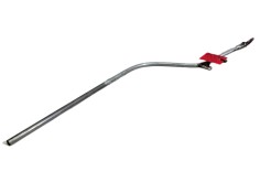 Recambio de varilla aceite para ssangyong rodius xdi limited referencia OEM IAM   