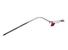 Recambio de varilla aceite para ssangyong rodius xdi limited referencia OEM IAM    2