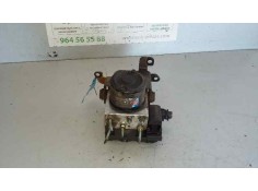 Recambio de abs para hyundai elantra (xd) 2.0 crdi gls full (5-ptas.) referencia OEM IAM 5892020300  