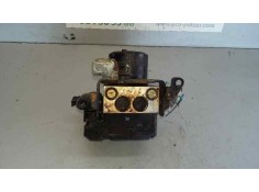 Recambio de abs para hyundai elantra (xd) 2.0 crdi gls full (5-ptas.) referencia OEM IAM 5892020300   2