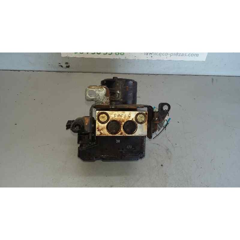 Recambio de abs para hyundai elantra (xd) 2.0 crdi gls full (5-ptas.) referencia OEM IAM 5892020300  