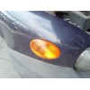 Recambio de piloto delantero derecho para fiat multipla (186) jtd 105 elx referencia OEM IAM 46512541 249913 