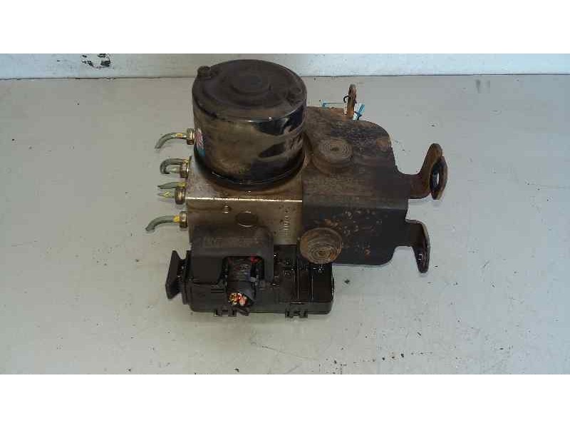 Recambio de abs para hyundai elantra (xd) 2.0 crdi gls full (5-ptas.) referencia OEM IAM 5892020300  