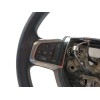 Recambio de volante para land rover discovery sport (l550) 2.0 d referencia OEM IAM LR079633 FK723F563CE 