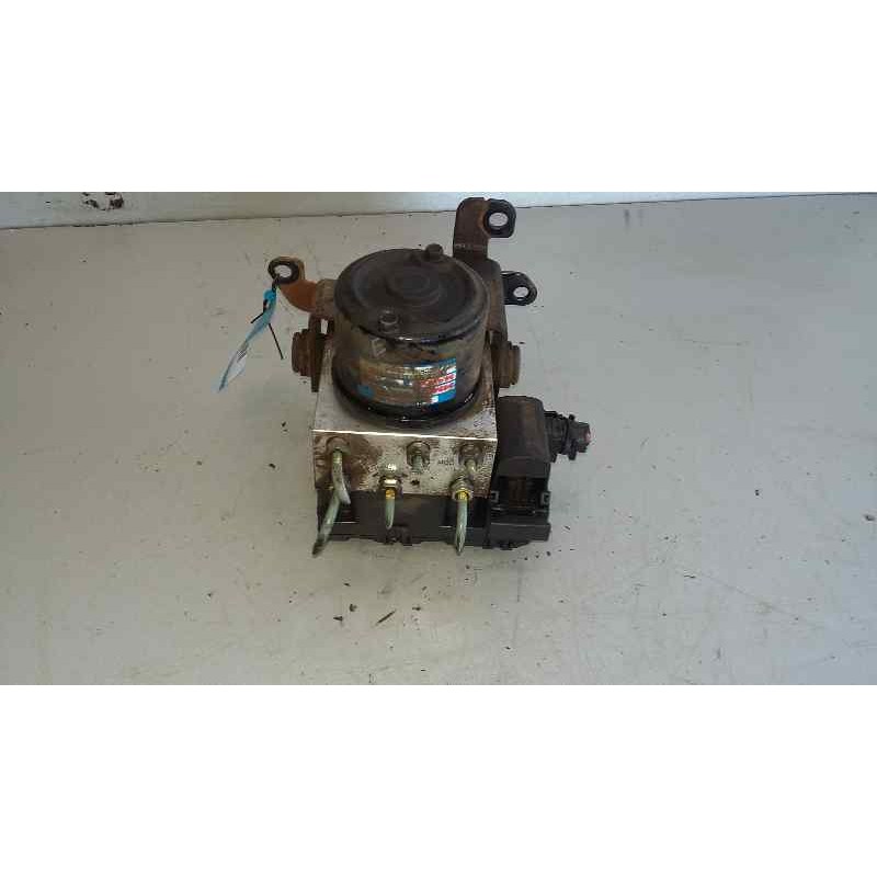 Recambio de abs para hyundai elantra (xd) 2.0 crdi gls full (5-ptas.) referencia OEM IAM 5892020300  