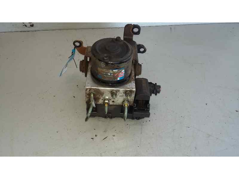 Recambio de abs para hyundai elantra (xd) 2.0 crdi gls full (5-ptas.) referencia OEM IAM 5892020300  