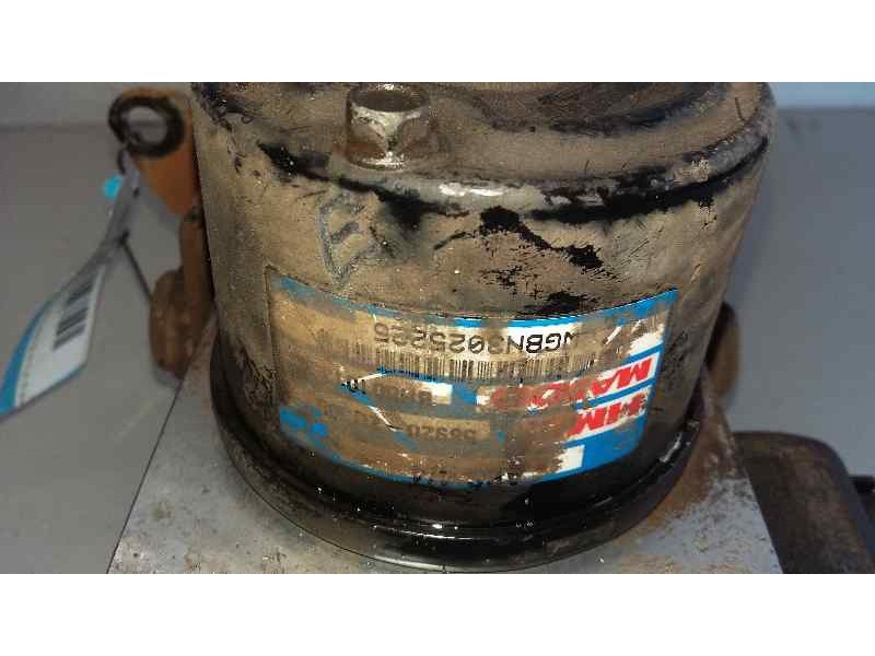 Recambio de abs para hyundai elantra (xd) 2.0 crdi gls full (5-ptas.) referencia OEM IAM 5892020300  
