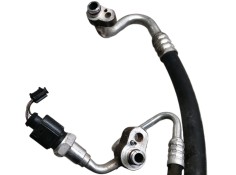 Recambio de tubos aire acondicionado para volkswagen touareg (7p5) v6 tdi bluemotion referencia OEM IAM 7P1820741BB   2