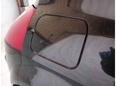 Recambio de tapa exterior combustible para renault megane ii berlina 5p confort authentique referencia OEM IAM    2