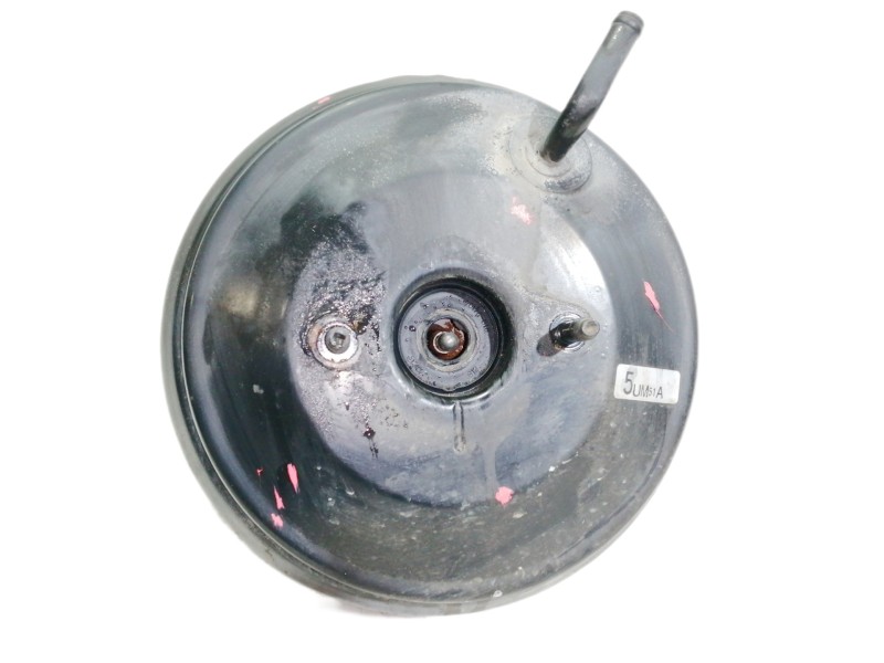 Recambio de servofreno para ford ranger (eq) extrakabine 4x4 referencia OEM IAM 85204515 BJKCT 