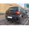 volkswagen polo iv (9n_, 9a_) del año 2003