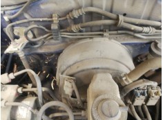 Recambio de servofreno para ford ranger (eq) extrakabine 4x4 referencia OEM IAM 85204515 BJKCT  2