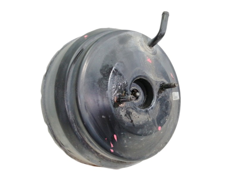 Recambio de servofreno para ford ranger (eq) extrakabine 4x4 referencia OEM IAM 85204515 BJKCT 