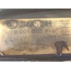 Recambio de motor arranque para fiat ducato caja/chasis (244_) 2.8 jtd referencia OEM IAM 1329201080 0001223013 