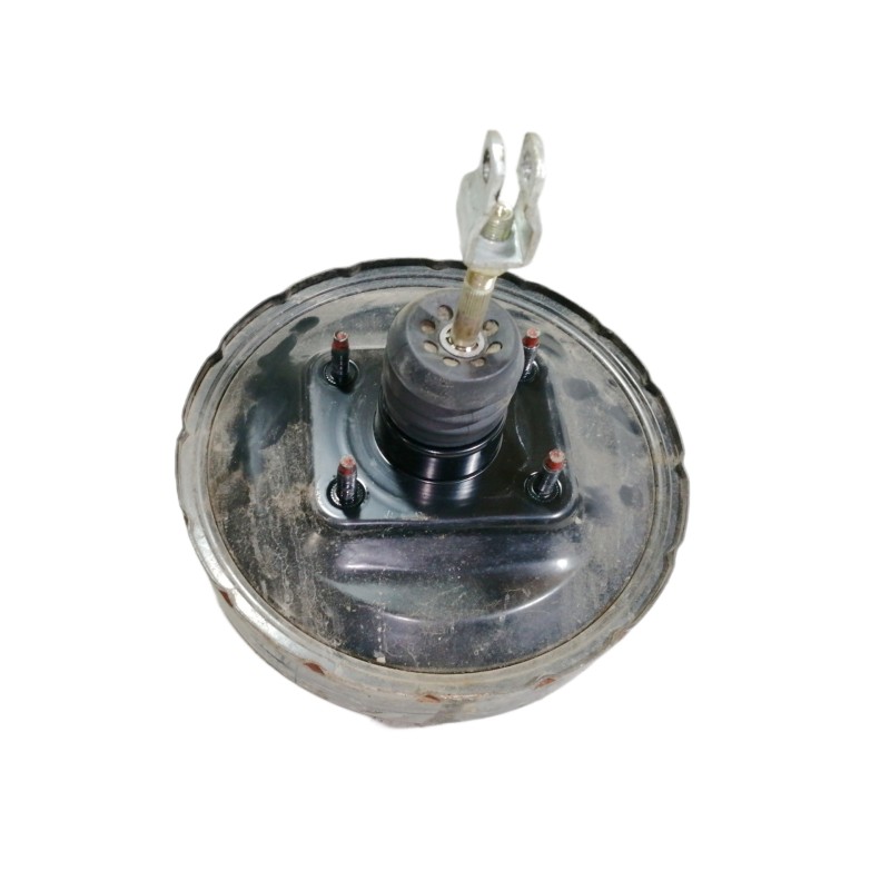 Recambio de servofreno para ford ranger (eq) extrakabine 4x4 referencia OEM IAM 85204515 BJKCT 