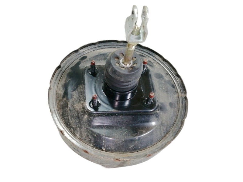 Recambio de servofreno para ford ranger (eq) extrakabine 4x4 referencia OEM IAM 85204515 BJKCT 