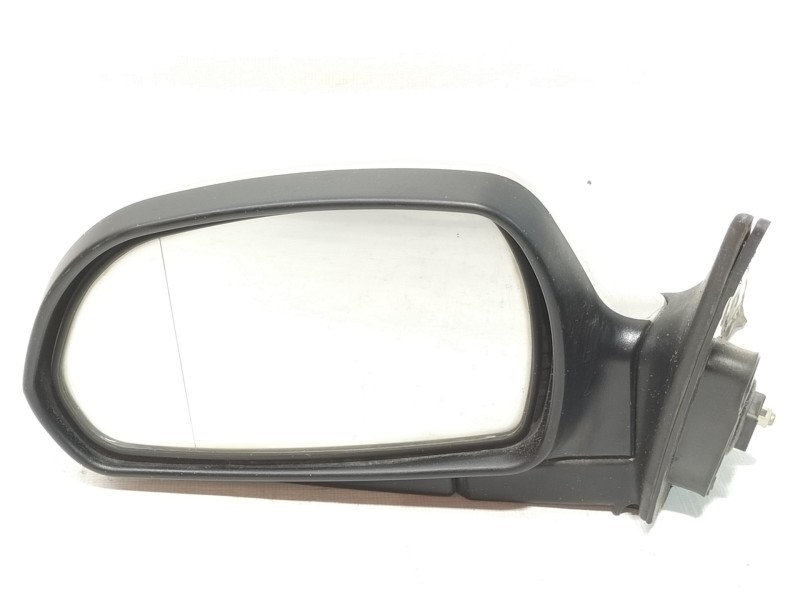 Recambio de retrovisor izquierdo para hyundai elantra (xd) 2.0 crdi gls full (5-ptas.) referencia OEM IAM   