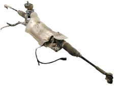 Recambio de cremallera direccion para skoda octavia berlina (1z3) ambition referencia OEM IAM 1K1423051EE 19021009009 7805501468