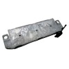 Recambio de antena para audi a5 coupe (8t) 1.8 16v tfsi referencia OEM IAM 8T0035225C  