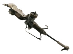 Recambio de cremallera direccion para skoda octavia berlina (1z3) ambition referencia OEM IAM 1K1423051EE 19021009009 7805501468 2