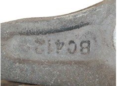 Recambio de pinza freno delantera derecha para ssangyong rodius xdi limited referencia OEM IAM BC412 BC140097  2