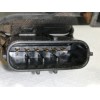 Recambio de pedal acelerador para seat leon (1p1) 1.9 tdi referencia OEM IAM 1K1721503P  