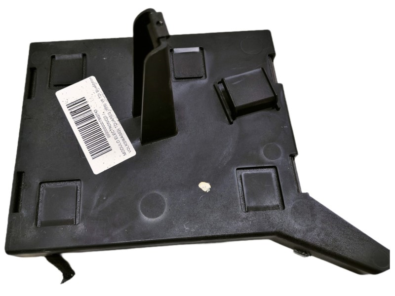 Recambio de modulo electronico para volkswagen touareg (7p5) v6 tdi bluemotion referencia OEM IAM 4H0907064DH 4H0907064DH 5DK010