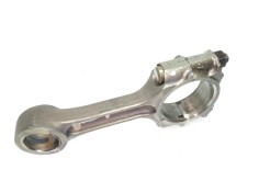 Recambio de biela para ford ranger (eq) extrakabine 4x4 referencia OEM IAM    2