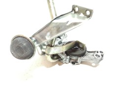 Recambio de bomba aceite para ford ranger (eq) extrakabine 4x4 referencia OEM IAM    2