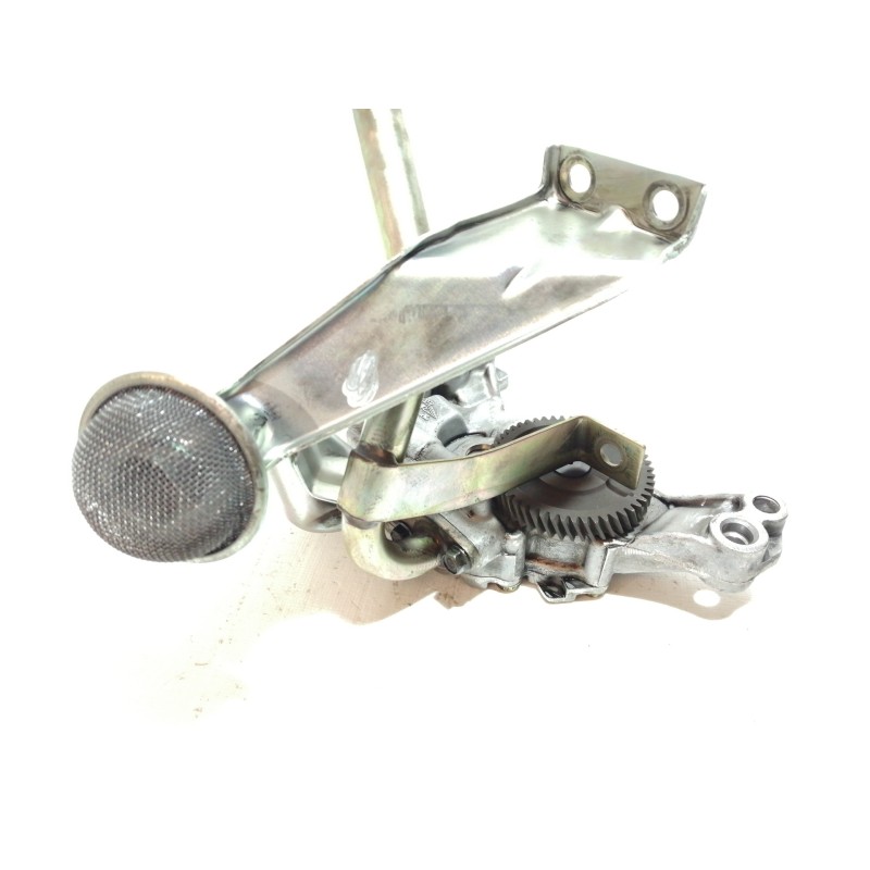 Recambio de bomba aceite para ford ranger (eq) extrakabine 4x4 referencia OEM IAM   