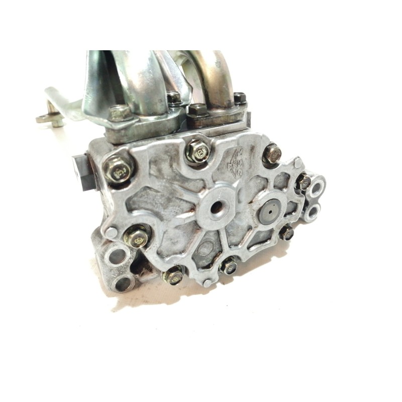 Recambio de bomba aceite para ford ranger (eq) extrakabine 4x4 referencia OEM IAM   