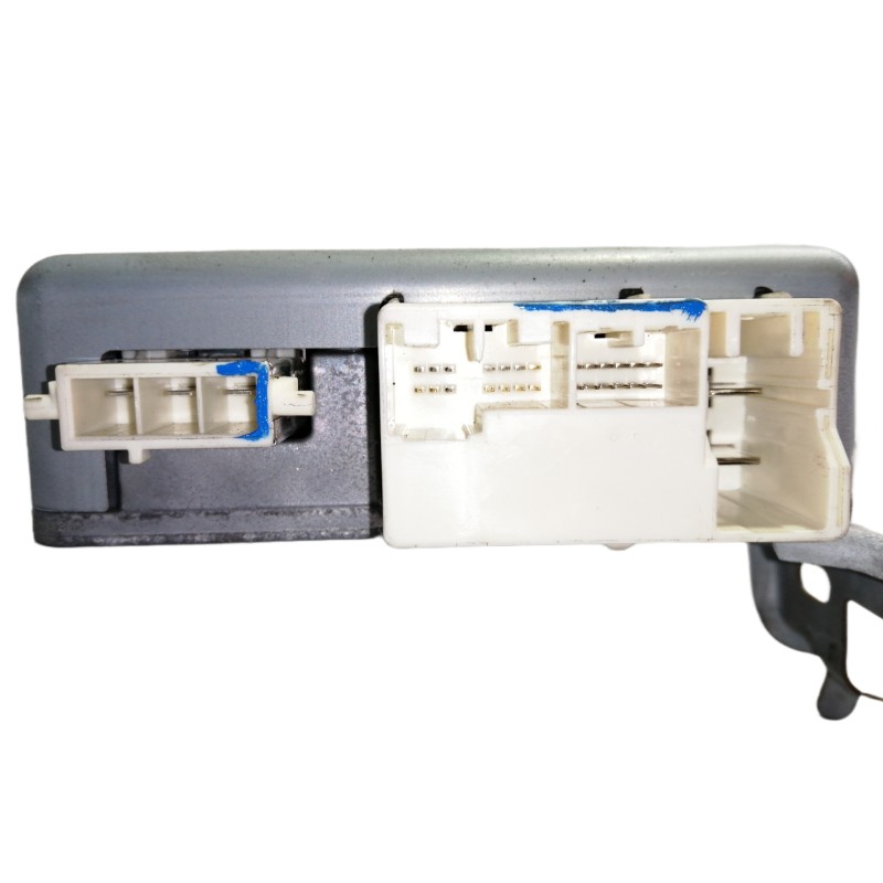 Recambio de modulo electronico para toyota auris ts referencia OEM IAM 8965002550 6900001979 / JL501002637 1129004381 / 22500008
