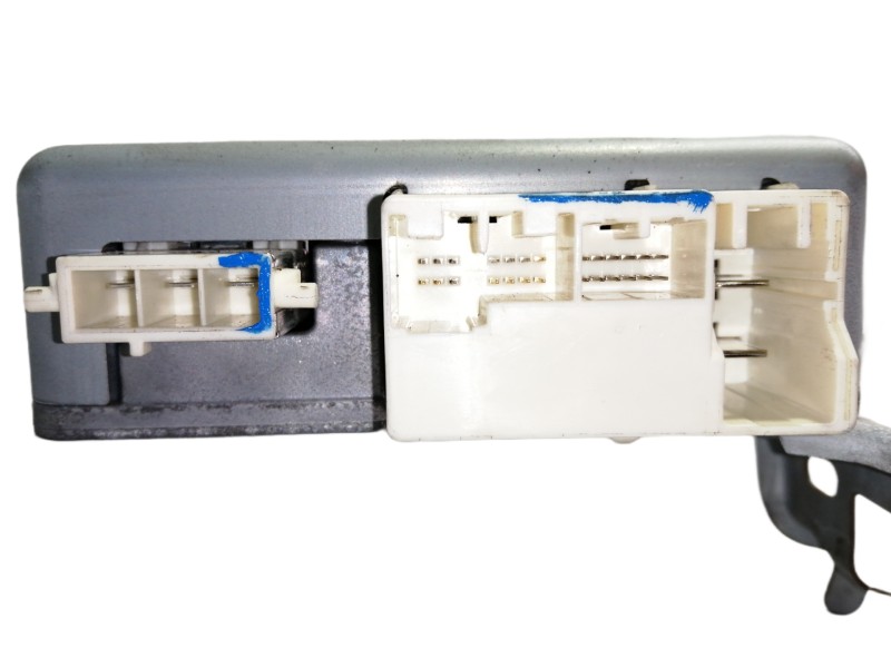 Recambio de modulo electronico para toyota auris ts referencia OEM IAM 8965002550 6900001979 / JL501002637 1129004381 / 22500008
