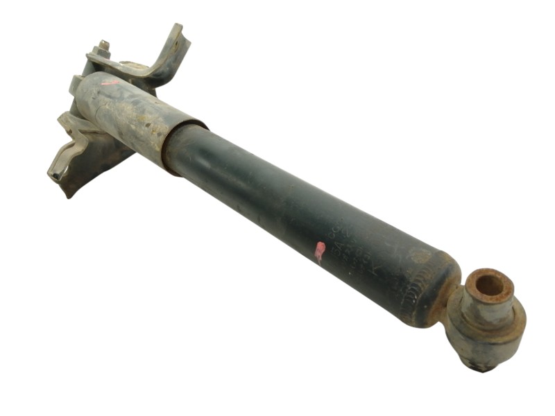 Recambio de amortiguador trasero derecho para mazda 6 berlina (gg) 2.0 crtd 136 active (5-ptas.) referencia OEM IAM GJ5A28700D  