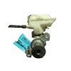 Recambio de bomba freno para volkswagen polo vi (aw1, bz1, ae1) 1.6 tdi referencia OEM IAM 5Q1614019AC 2Q1611301A 